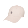 Light Lilac