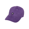 Gentian Violet
