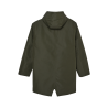 Element Fishtail Parka - Parka homem | Hardloop