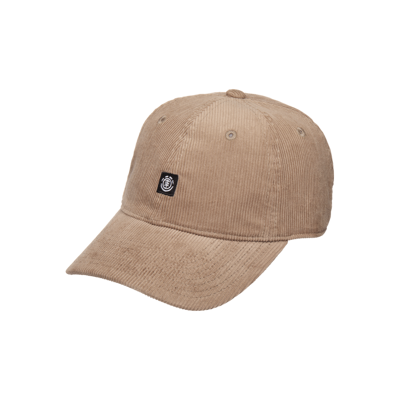 Icon Dad Cap Corduroy - Cap - Herren