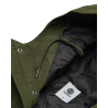 Element Fishtail Parka - Parka - Herren | Hardloop