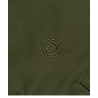 Element Fishtail Parka - Parka - Men's | Hardloop