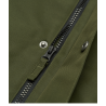 Element Fishtail Parka - Kurtka zimowa meska | Hardloop