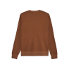 Element Icon Embroidery Cr - Sweatshirt homme | Hardloop
