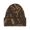 Element High Bigfoot Beanie - Pánská čepice | Hardloop