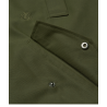 Element Fishtail Parka - Parka - Herr | Hardloop