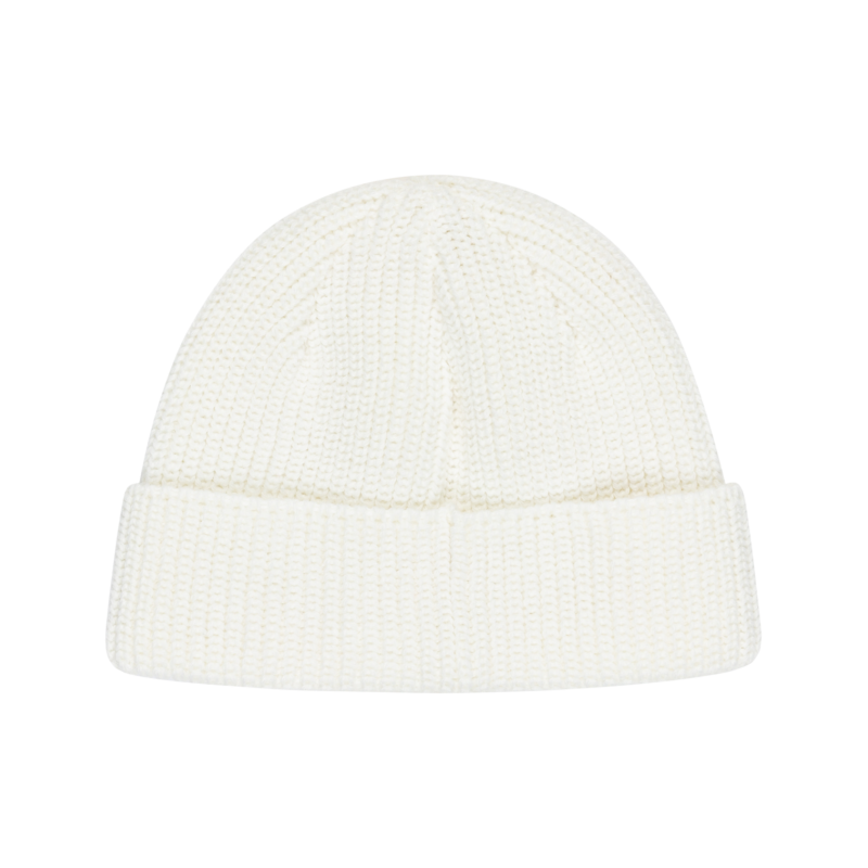 Element Low Docker Beanie - Czapka męska | Hardloop