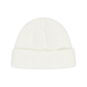 Element Low Docker Beanie - Pánská čepice | Hardloop