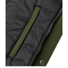 Element Fishtail Parka - Parka homme | Hardloop