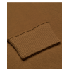 Element Icon Embroidery Cr - Jumper - Men's | Hardloop