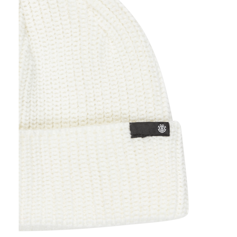 Element Low Docker Beanie - Czapka męska | Hardloop