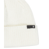 Element Low Docker Beanie - Mütze - Herren | Hardloop