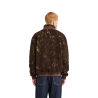 Element Oak Sherpa - Bluza polarowa meska | Hardloop