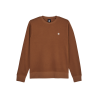 Element Icon Embroidery Cr - Sweatshirt homme | Hardloop