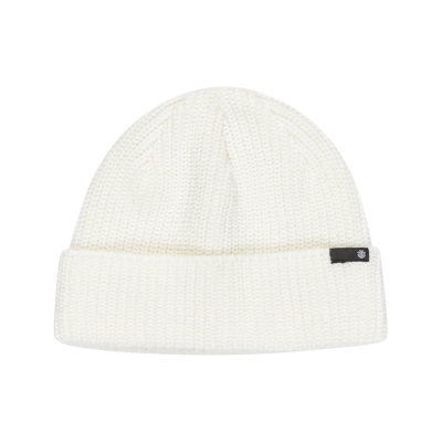 Low Docker Beanie - Czapka męska