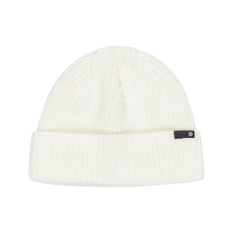 Element Low Docker Beanie - Pipo - Miehet | Hardloop
