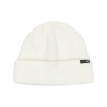 Element Low Docker Beanie - Beanie - Men's | Hardloop