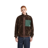 Element Oak Sherpa - Fleece jacket - Men's | Hardloop