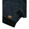 Element Dulcey Denim - Jacket - Men's | Hardloop