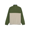 Element Abenaki Polar - Fleecevest - Heren | Hardloop