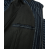 Element Dulcey Denim - Jacket - Men's | Hardloop