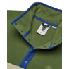 Element Abenaki Polar - Fleecevest - Heren | Hardloop