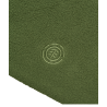 Element Abenaki Polar - Fleecevest - Heren | Hardloop