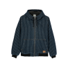 Element Dulcey Denim - Kurtka męska | Hardloop