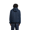 Element Dulcey Denim - Kurtka męska | Hardloop