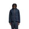 Element Dulcey Denim - Pánská bunda | Hardloop