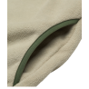 Element Abenaki Polar - Fleecevest - Heren | Hardloop