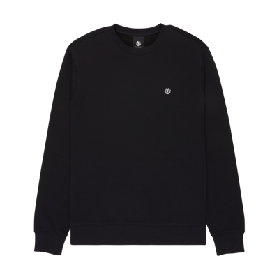 Icon Embroidery Cr - Bluza męska
