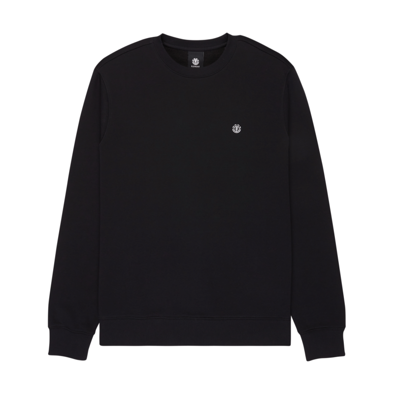 Icon Embroidery Cr - Felpa - Uomo