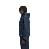 Element Dulcey Denim - Jacket - Men's | Hardloop