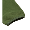 Element Abenaki Polar - Fleecevest - Heren | Hardloop