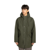 Element Fishtail Parka - Parka - Herren | Hardloop
