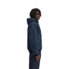 Element Dulcey Denim - Chaqueta - Hombre | Hardloop
