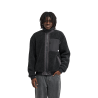 Off Black