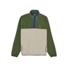 Element Abenaki Polar - Fleecevest - Heren | Hardloop