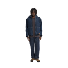 Element Dulcey Denim - Chaqueta - Hombre | Hardloop