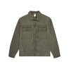 Element Trucker Canvas - Pánská bunda | Hardloop