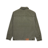 Element Trucker Canvas - Jakke - Herrer | Hardloop