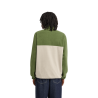Element Abenaki Polar - Fleecevest - Heren | Hardloop