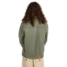 Element Trucker Canvas - Jacket - Men's | Hardloop