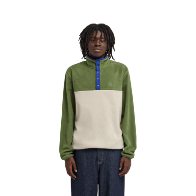 Abenaki Polar - Polaire homme