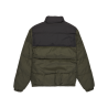 Element Classic Puffer - Synthetic jacket - Men's | Hardloop