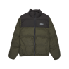 Element Classic Puffer - Synthetic jacket - Men's | Hardloop