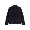 Element Classic Sherpa 1 - Fleecevest - Heren | Hardloop