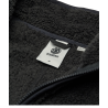 Element Classic Sherpa 1 - Fleecevest - Heren | Hardloop