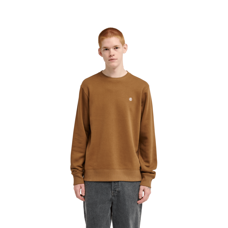 Icon Embroidery Cr - Jerséis - Hombre